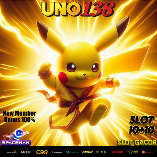 UNO138: Slot Toto 4D Gampang Menang Hari ini Terbaru Slot Toto Login