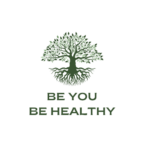 Be You Be Healthy